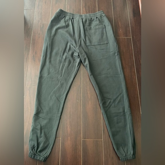 Men’s New Republic sweatpants - Picture 5 of 5